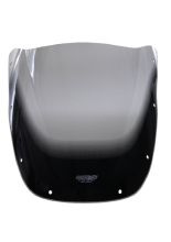 Szyba motocyklowa MRA Racing "R" Kawasaki ZX 6 R (-97) przyciemniana