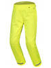 yellow/fluo