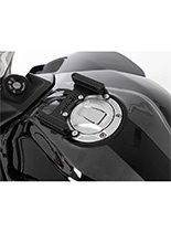 Tankring Basic Hepco&Becker Voge 500R (20-24)