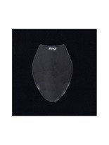 OSŁONA REFLEKTORA R&G Do Suzuki GSX-R1000 (17-18) / GSX-R1000R (17-18)