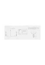 Zestaw lamp Hepco&Becker Yamaha XVS 1100 Drag Star [99-02]