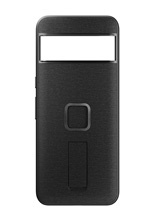 Etui Peak Design Mobile Everyday Loop do smartfona Google Pixel 8 Pro grafitowe