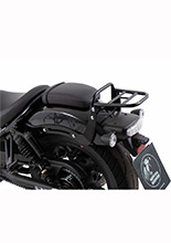 Bagażnik Hepco&Becker Honda CMX 1100 Rebel (21-)