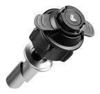 Mocowanie Lampa Opti Tube montowane w sztycy widelca motocykla [Ø15-17,2 mm]