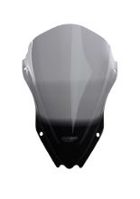 Szyba motocyklowa MRA Racing "R" Kawasaki ZX 10 R (16-20) przyciemniana