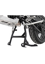 Podstawka centralna Hepco&Becker do Triumph Tiger 900 Rally / PRO (20-23)