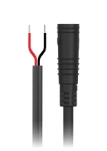 Przewód zasilający Quad Lock Shimano