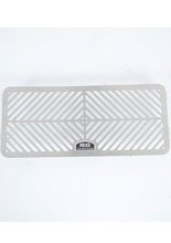 Osłona chłodnicy oleju R&G do Honda CB300R (18-20)