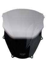 Szyba motocyklowa MRA Racing "R" Kawasaki ZX 9 R (00-03) przyciemniana