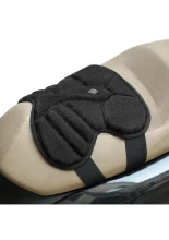 Nakładka na siedzenie Tucano Urbano Cool Fresh na motocykl