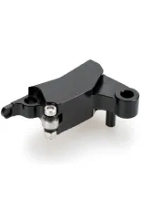 Mocowanie dźwigni sprzęgła PUIG Indian FTR 1200/ S/ R Carbon/ Sport/ Rally