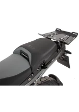 Poszerzenie bagażnika Hepco&Becker BMW R 1300 GS Adventure (24-)