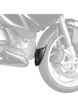 Przedłużenie błotnika przedniego PUIG do BMW R1250 RT (19-20)