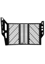 Osłona chłodnicy Touratech BMW F 900 GS (24-)