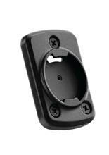 Konwerter Lampa Duo-Lock