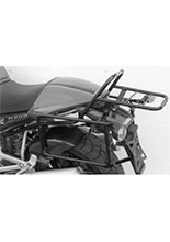 Stelaż kufrów bocznych Hepco&Becker Ducati Monster M600 (94-99)/Monster M750 (95-99)
