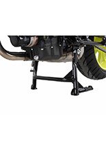 Podstawka centralna Hepco&Becker Yamaha MT-07 (21-24)