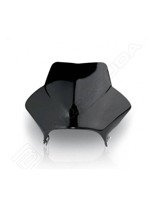 OWIEWKA AEROSPORT UNIWERSALNA DO MOTOCYKLI TYPU NAKED