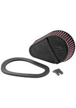 Filtr powietrza K&N Suzuki DR 650 S [15-19]/ SE [96-19]