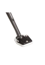 Poszerzenie stopki Hepco&Becker BMW R 12 G/S (25-)