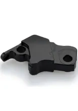 Mocowanie dźwigni sprzęgła PUIG Ducati (wybrane modele)