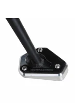 Poszerzenie stopki Hepco&Becker Kawasaki Versys 1100/SE (25-)