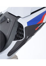 Slidery ogona R&G do BMW M1000RR (21), S1000RR (19-21)