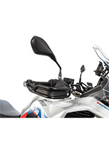 Handguardy Hepco&Becker BMW F 900 GS Adventure (24-)