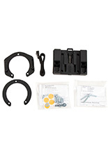 Tankring Basic Hepco&Becker do Suzuki RF 900 R/RS2 (94-97)