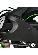 Osłona wahacza R&G Kawasaki ZX-6R (19-24)