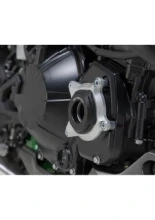 Osłona pokrywy silnika SW-Motech Kawasaki Z 900/ SE (24-)