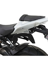 Stelaże C-Bow Hepco&Becker BMW S 1000 RR [12-15]