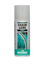 Smar do łańcucha Motorex Chain Lube Road Strong 56ml