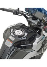 Mocowanie Kappa do tankbagów Tanklock, TanklockED CF Moto 300/ 650 NK (21-24)