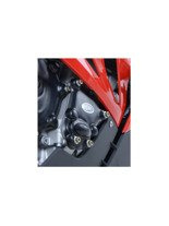 Zestaw osłon silnika R&G DO BMW HP4 (All Years) / S1000R (14-16) / S1000RR (10-17)
