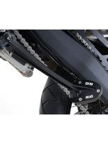 Poszerzenie stopki R&G Do Honda CRF1000L - Africa Twin (16-17)