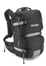 Plecak motocyklowy R30 Kriega