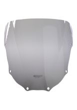 Szyba motocyklowa MRA Racing "R" Kawasaki ZZR 1100 (93-01) przyciemniana