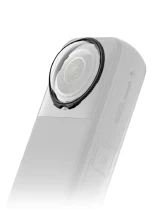Osłona obiektywu Insta360 X5 Premium