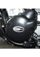 Osłona silnika R&G Do Suzuki Bandit 1250 (Wszystkie lata)/ 1250GT (Faired) (08-11)/ 650 (07-10)/ GSX-1250 FA (10-16) (3 elementy)