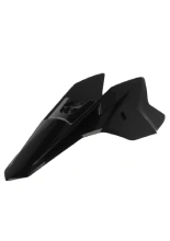 Błotnik motocyklowy tylny Acerbis KTM 50 SX (16-)/ GasGas MC 50 (22-23) czarny