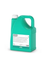 Olej silnikowy Motorex Racing Speedway [pojemność: 4L]