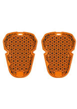 Ochraniacze ramion/bioder Icon D3O Ghost Level 2 - Lewy i Prawy