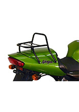 Rurowy stelaż centralny Hepco&Becker Kawasaki ZX - 12 R [00-06]