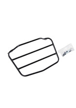 Bagażnik do kufrów Journey 42 Hepco&Becker