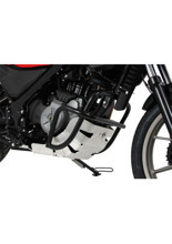 Gmol silnika Hepco&Becker do BMW G 650 GS [11-] / G 650 GS Serato