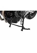 Podstawka centralna Hepco&Becker do BMW F 800 R (09-14)