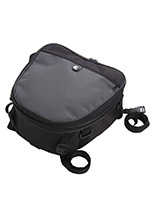 Torba na tył Hepco&Becker Sport Star