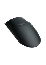 Przedłużenie błotnika motocyklowego przedniego PUIG Indian Scout (15-) czarne, matowe