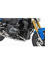 Gmol silnika Hepco&Becker BMW R 1200 RS (15-18)